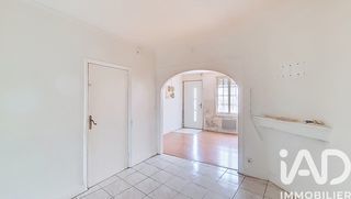  Maison � vendre 4 pi�ces 71 m�