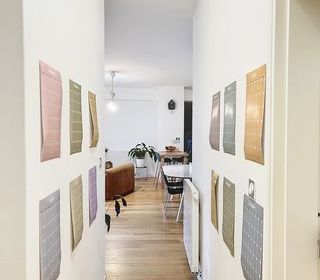  Appartement � vendre 4 pi�ces 131 m�