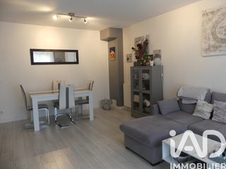  Maison � vendre 5 pi�ces 80 m�