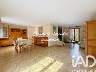  Maison � vendre 7 pi�ces 130 m�