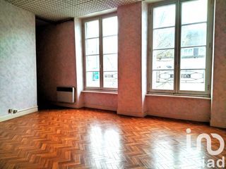  Maison � vendre 4 pi�ces 77 m�