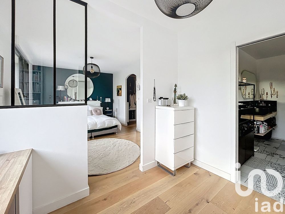 � vendre  Maison Saint-Malo (35400)