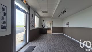  Immeuble � vendre 220 m�