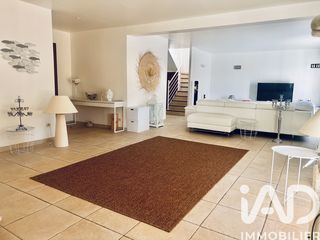  Maison � vendre 5 pi�ces 170 m�