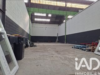  Immeuble � vendre 350 m�