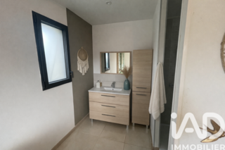  Maison � vendre 7 pi�ces 160 m�