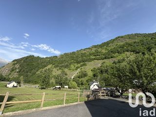  Maison � vendre 6 pi�ces 189 m�