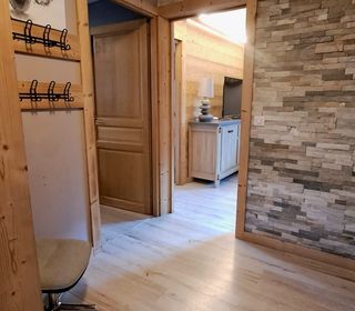  Maison � vendre 5 pi�ces 168 m�