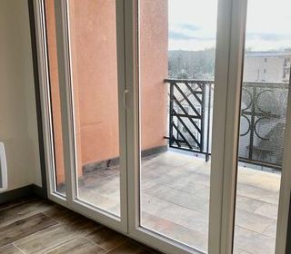  Appartement � vendre 2 pi�ces 49 m�