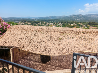  Maison � vendre 4 pi�ces 100 m�