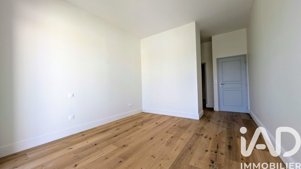 � vendre  Appartement Rochefort (17300)