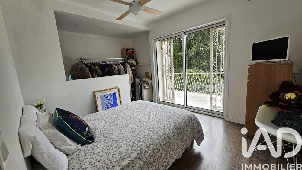 � vendre  Maison Vence (06140)