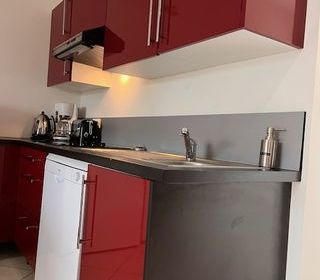  Maison � vendre 4 pi�ces 80 m�