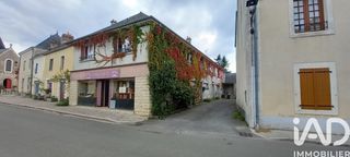  Immeuble � vendre 315 m�