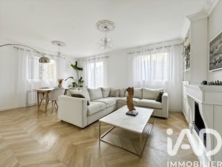  Maison � vendre 6 pi�ces 169 m�