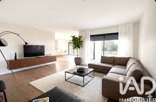  Maison � vendre 5 pi�ces 140 m�