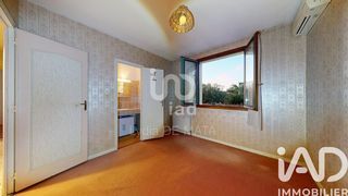  Maison � vendre 6 pi�ces 155 m�