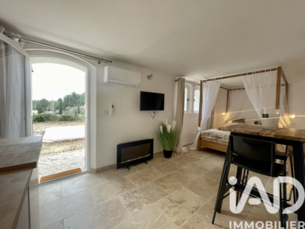 � vendre  Maison Le Castellet (83330)
