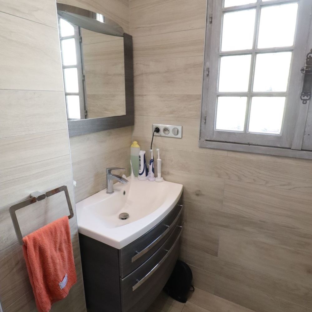 � vendre  Maison Pompignac (33370)