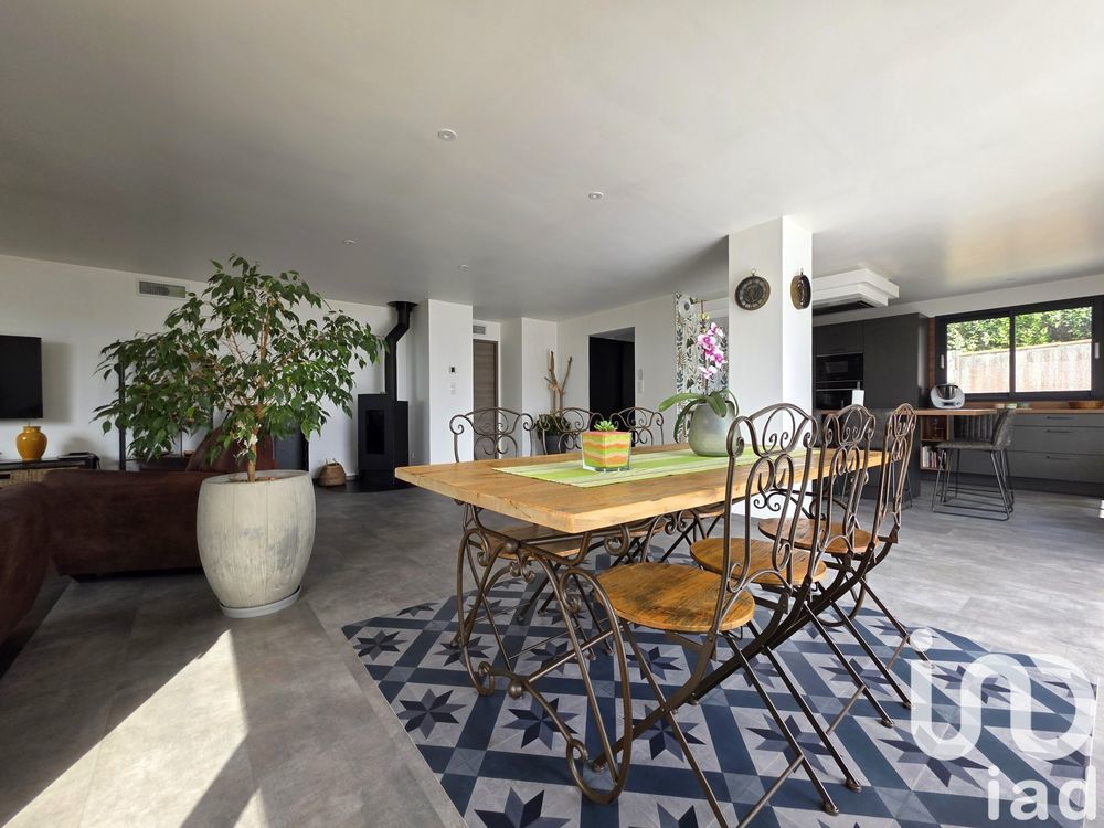 � vendre  Maison Fouras (17450)