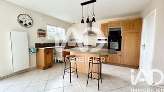  Maison � vendre 5 pi�ces 119 m�