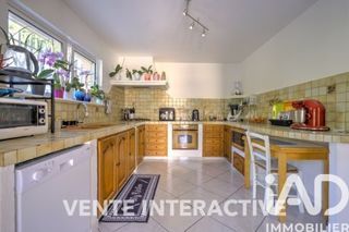  Maison � vendre 5 pi�ces 240 m�