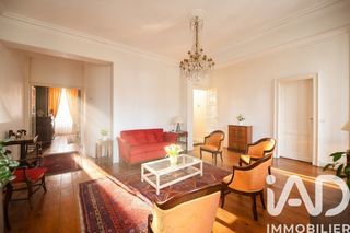  Maison � vendre 11 pi�ces 273 m�