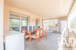  Appartement � vendre 4 pi�ces 71 m�