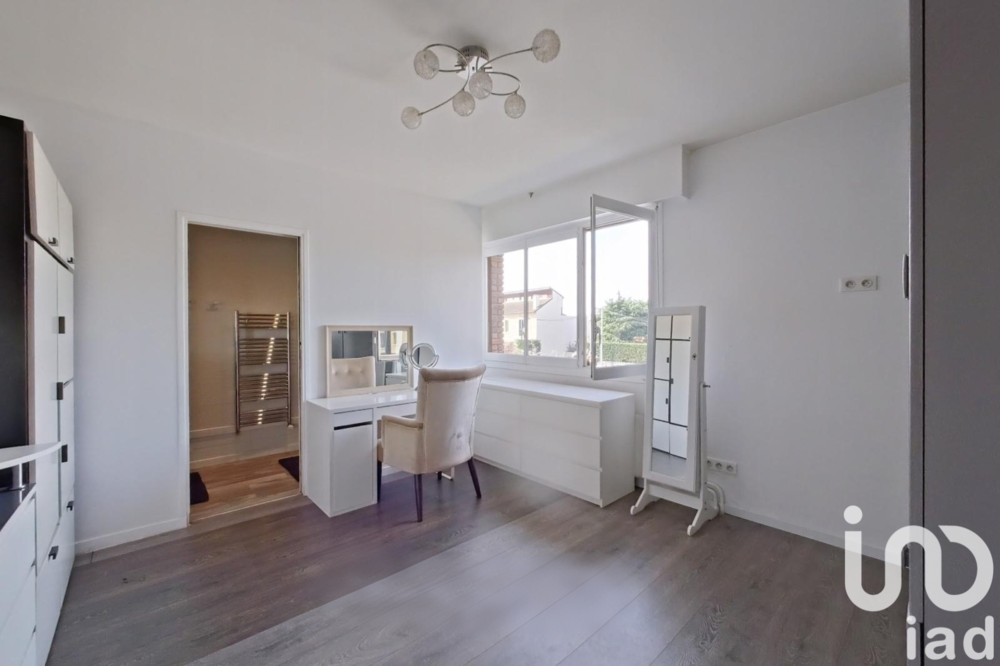 � vendre  Maison Champigny-sur-Marne (94500)