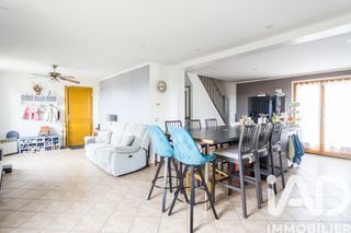  Maison � vendre 5 pi�ces 101 m�