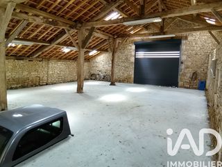  Maison � vendre 3 pi�ces 229 m�