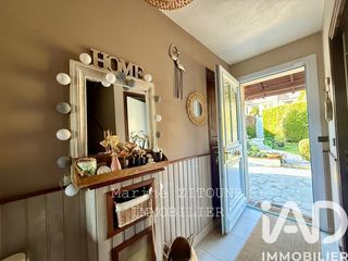  Maison � vendre 7 pi�ces 114 m�