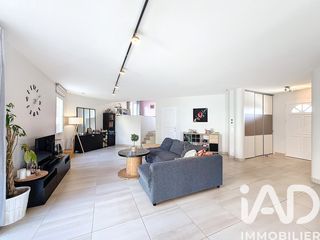  Maison � vendre 5 pi�ces 163 m�