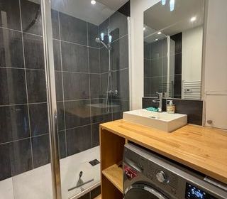  Appartement � vendre 5 pi�ces 90 m�