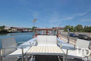  Maison � vendre 7 pi�ces 175 m�