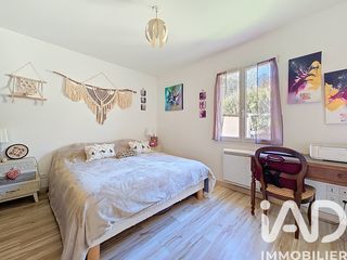  Maison � vendre 4 pi�ces 91 m�