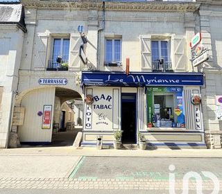  Immeuble � vendre 175 m�