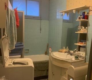  Immeuble � vendre 203 m�