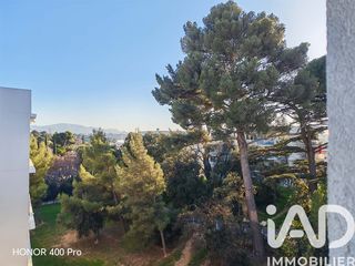  Appartement � vendre 4 pi�ces 98 m�