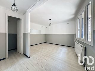  Maison � vendre 4 pi�ces 78 m�