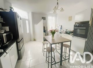  Immeuble � vendre 300 m�