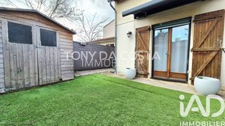  Appartement � vendre 2 pi�ces 52 m�