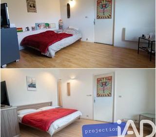  Maison � vendre 7 pi�ces 152 m�