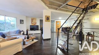  Maison � vendre 6 pi�ces 125 m�