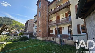  Immeuble � vendre 340 m�