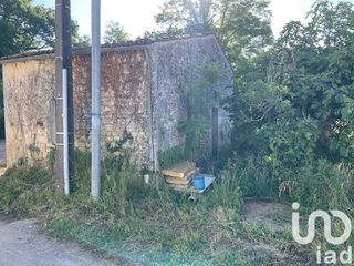  Terrain � vendre 750 m�