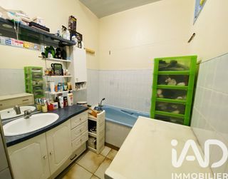  Maison � vendre 4 pi�ces 112 m�