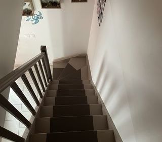  Maison � vendre 3 pi�ces 73 m�