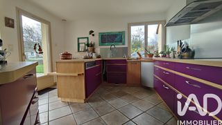  Villa � vendre 5 pi�ces 143 m�