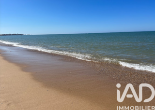  Terrain � vendre 350 m�